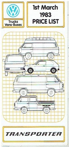 Transporter t25 van - transporter,