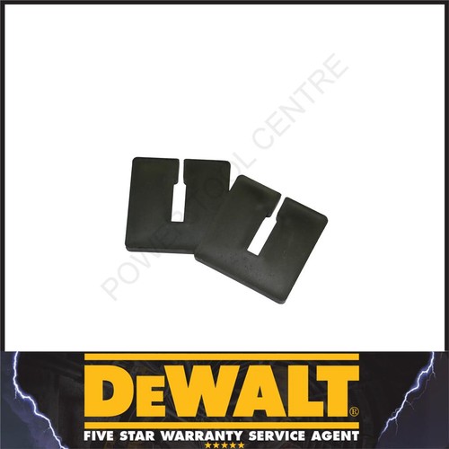 Dewalt bandsaw table insert - bandsaw,