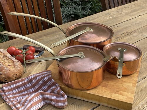 Tagus chef mid century - tagus,