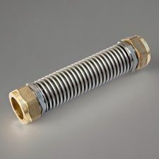 Solar Thermal Connector - DN16