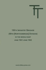 150th INFANTRY BRIGADE (50th