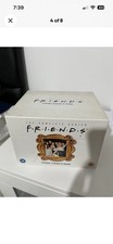 Friends Complete Box Set 