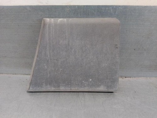 1306892070 front moldings fiat - 1306892070,