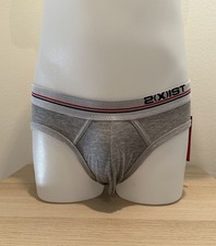 2(X)ist Men's Underwear Sweats