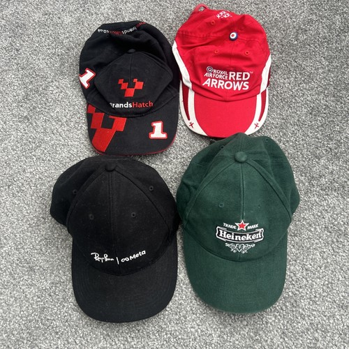 Assorted hats collection all - assorted,