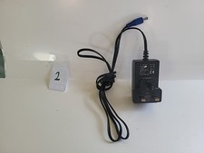 Genuine Intertek Sky SP200