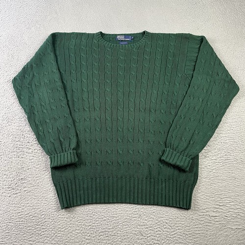Vintage polo ralph - polo,