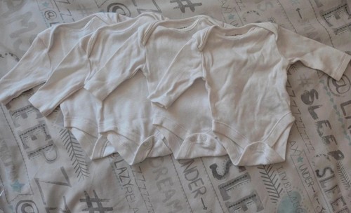 Set primark new born - of,