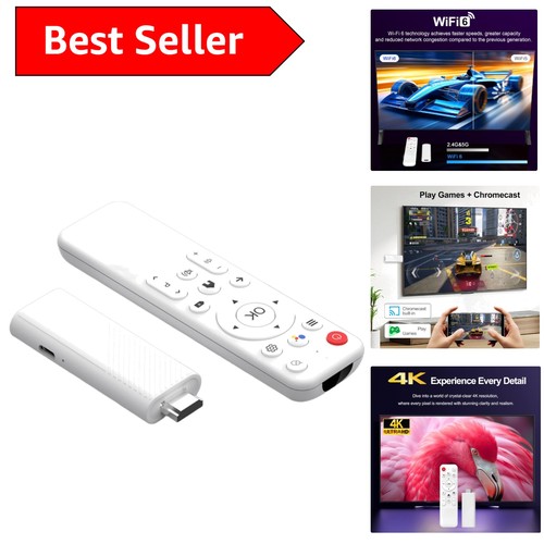 Ultra h96max android tv - android,