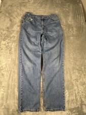Vintage Levis 901 Jeans Mens