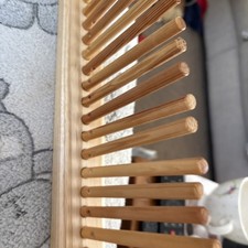 Peg loom - 25,