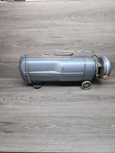 Electrolux model cannister - electrolux,