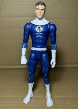 Marvel Legends Mr. Fantastic