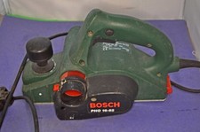 bosch pho 16-82 planer 240V