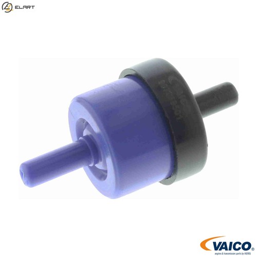 Valve vacuum pump v10 - valve, v10-9731