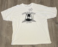 Pawn Stars The Old Man Richard