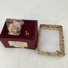 Steiff Collection by Enesco