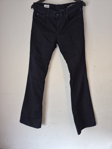 Men unisex gap - men's,