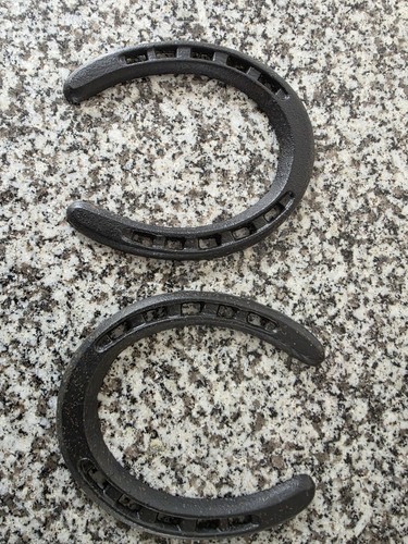 Decorative black - x2,