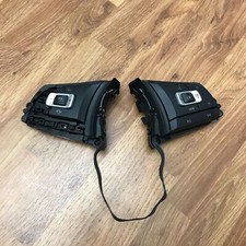 Genuine VW Golf MK7 MFSW