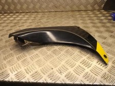 Suzuki RF600 RF900 1996 Left