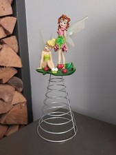 Rare Disney Exclusive