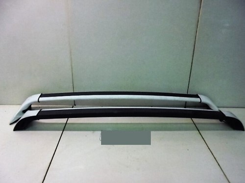 6025300788 pair roof - 6025300788,
