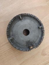 Gas cooker beko - gas,