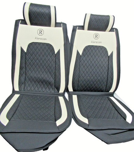 Aierxuan car seat covers - aierxuan,