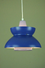 NORDISK SOLAR Doo Wop Pendant