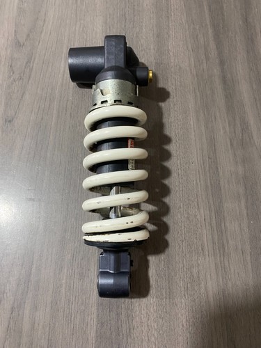 Honda cbr 929 - 929, rr