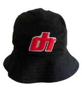 RARE ODB DIRT MCGIRT OLD DIRTY