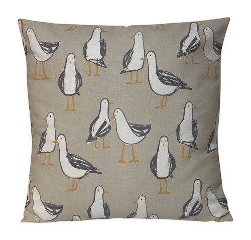 Clarke laridae - &,