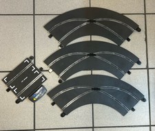 Scalextric Sport Digital Lane