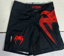 Venum MMA Short Light 3.0