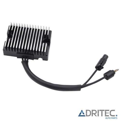 Rectifier regulator for harley - regulator,