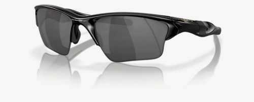 Oakley half jacket xl - half, 2.0