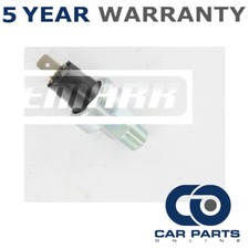 Oil Pressure Switch CPO Fits