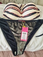 WOMENS  NEW NEXT & lipsy