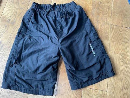 Muddy fox men mountain - muddy, men’s