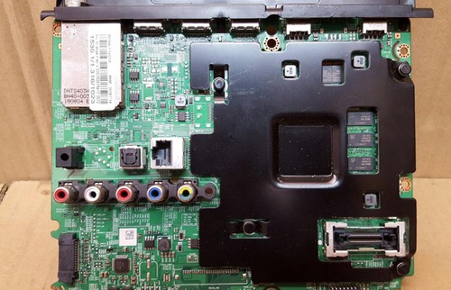 Replacement main board for - replacement,