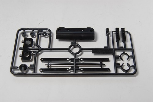 Tamiya parts for - tamiya, d-parts