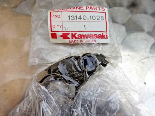 Ke100 kh125 kd80 - kd80, km100