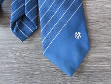 Metrovick RUFC RFCC Rugby