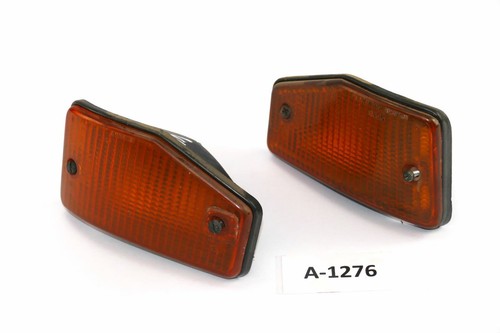 Moto guzzi california vw - guzzi, 3