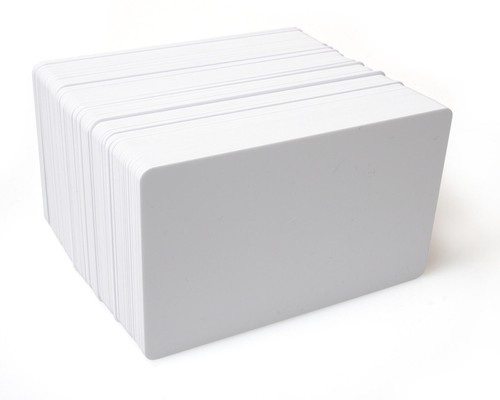 Magicard card badge printer - magicard,