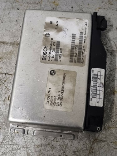 Bmw 318i e36 - bmw,