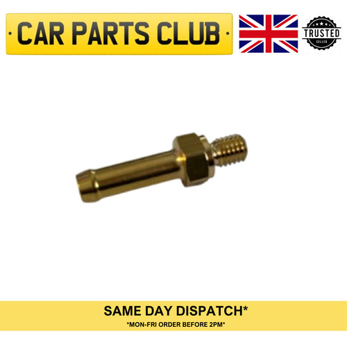 Original vauxhall corsa water - vauxhall,