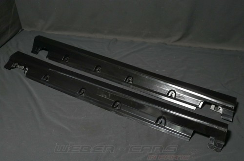 Mercedes set w166 amg - 2x,