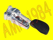 PARKING BRAKE LEVER APRILIA
